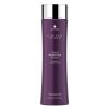 Alterna Caviar Clinical Densifying Shampoo 250 ml thumbnail 1
