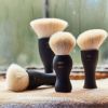Amanda Harrington The Small Body Brush thumbnail 2