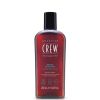 American Crew Detox Shampoo 250 ml thumbnail 1