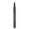 Anastasia Brow Pen 0,5 ml – Ebony thumbnail 1