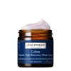 Antipodes Culture Probiotic Night Recovery Water Cream 60ml thumbnail 1