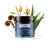 Antipodes Culture Probiotic Night Recovery Water Cream 60ml thumbnail 6