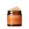 Antipodes Diem Vitamin C Pigment-Correcting Water Cream 60ml thumbnail 1