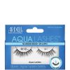 Ardell Aqua Lash 341 thumbnail 1