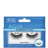 Ardell Aqua Lash 343 thumbnail 1