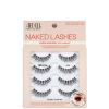 Ardell Naked Lash 424 (4 Pack) thumbnail 1