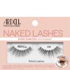 Ardell Naked Lashes 432 thumbnail 1