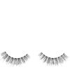 Ardell Naked Lashes 432 thumbnail 2