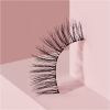 Ardell Naked Lashes 432 thumbnail 3
