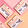 Ardell Naked Lashes 432 thumbnail 4