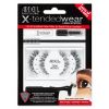 Ardell  X-Tend Wear Kit Demi Wispies thumbnail 1