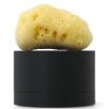 ARgENTUM la lune sur l&#039;eau Silk Sea Face Sponge thumbnail 6