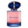 Armani My Way Intense Eau De Parfum 50ml thumbnail 1