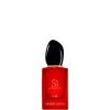 Armani Si Passione Eclat Eau de Parfum - 30ml thumbnail 1