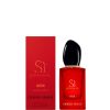 Armani Si Passione Eclat Eau de Parfum - 30ml thumbnail 2