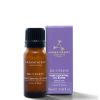Aromatherapy Associates De-Stress Pure Essential Oil Blend 10ml thumbnail 1