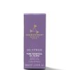 Aromatherapy Associates De-Stress Pure Essential Oil Blend 10ml thumbnail 2