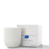Aromatherapy Associates Deep Relax Candle 200g thumbnail 1