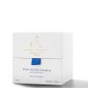 Aromatherapy Associates Deep Relax Candle 200g thumbnail 2