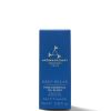 Aromatherapy Associates Deep Relax Candle 200g thumbnail 3