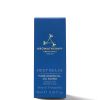 Aromatherapy Associates Deep Relax Pure Essential Oil Blend 10ml thumbnail 2