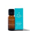 Aromatherapy Associates Revive Pure Essential Oil Blend 10ml thumbnail 1
