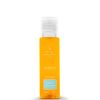 Aromatherapy Associates Revive Shower Oil 50ml thumbnail 1