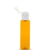 Aromatherapy Associates Revive Shower Oil 50ml thumbnail 2