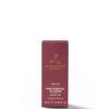 Aromatherapy Associates Rose Essential Oil thumbnail 1