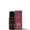 Aromatherapy Associates Rose Essential Oil thumbnail 2