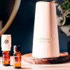 Aromatherapy Associates The Atomiser Essential Oil Diffuser thumbnail 3