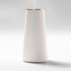 Aromatherapy Associates The Atomiser Essential Oil Diffuser thumbnail 6