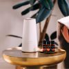 Aromatherapy Associates The Atomiser Essential Oil Diffuser thumbnail 7