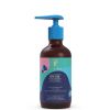 As I Am Born Curly Curl Defining Jelly Soft Hold 240ml thumbnail 1