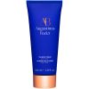 Augustinus Bader The Body Cream (100ml) thumbnail 1