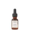 Aurelia London Cell Repair Night Oil 15ml thumbnail 1
