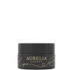 Aurelia London Probiotic Lip Balm 15 g thumbnail 1
