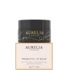 Aurelia London Probiotic Lip Balm 15 g thumbnail 2