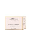 Aurelia London Probiotic Lip Balm 15 g thumbnail 3