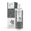 Australian Bodycare Body Oil  150 ml thumbnail 1