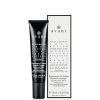 Avant Skincare Brightening and De-Puffing Hyaluronic Overnight Eye Recovery Mask 15ml thumbnail 1