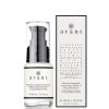 Avant Skincare Flawless Energising and Oxygenating Caffeine 2-1 Face and Eye Serum 30ml thumbnail 1