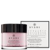 Avant Skincare Harmonious Rose Quartz Revitalising and Firming Mask 50ml thumbnail 1