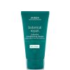 Aveda Botanical Repair Routine thumbnail 4