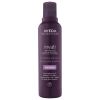 Aveda Invati Advanced Exfoliating Rich Shampoo 200ml thumbnail 1