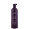 Aveda Invati Advanced Thickening Foam 50ml thumbnail 1