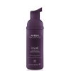 Aveda Invati Advanced Thickening Foam 50ml thumbnail 2