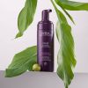 Aveda Invati Advanced Thickening Foam 50ml thumbnail 3