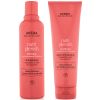 Aveda Nutriplenish Deep Moisture Bundle thumbnail 1