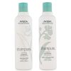 Aveda Shampure Bundle thumbnail 1